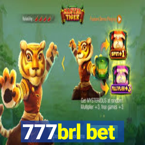 777brl bet