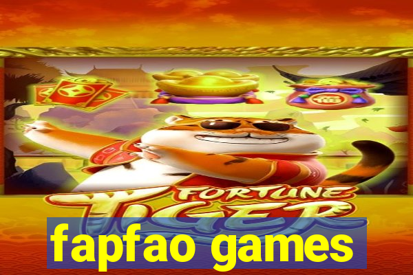 fapfao games