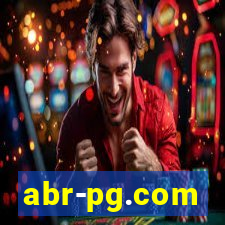 abr-pg.com