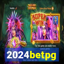 2024betpg