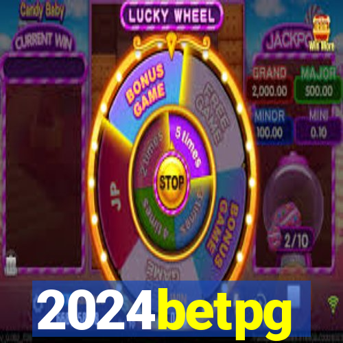 2024betpg