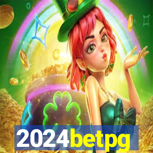 2024betpg