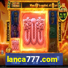 lanca777.com