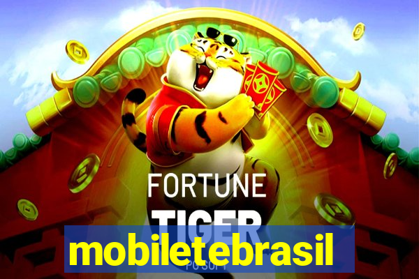 mobiletebrasil