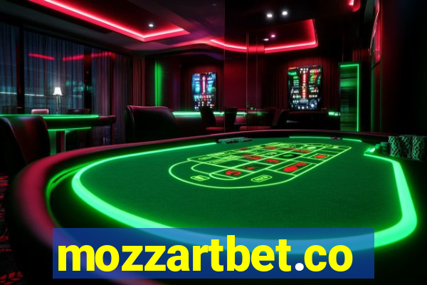 mozzartbet.co