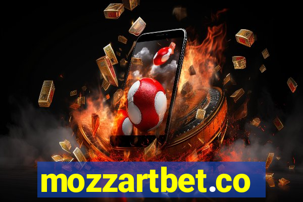 mozzartbet.co