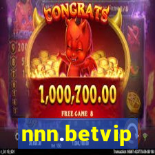 nnn.betvip