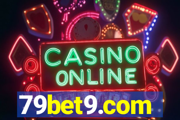 79bet9.com