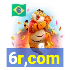 6r,com