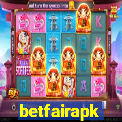 betfairapk