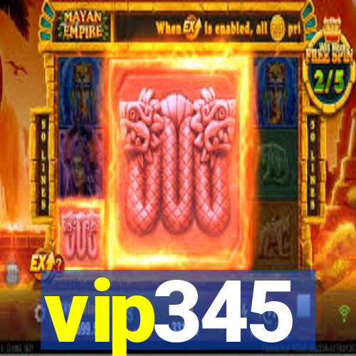 vip345