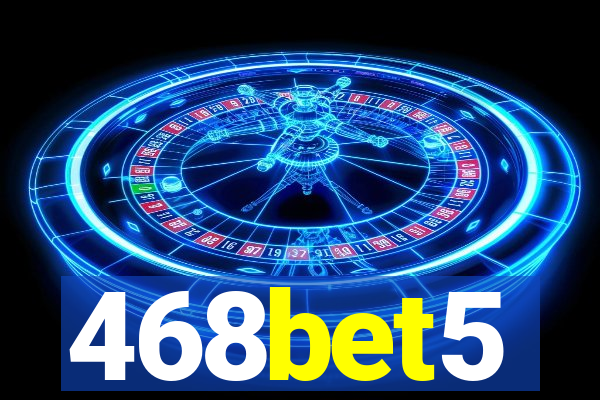 468bet5