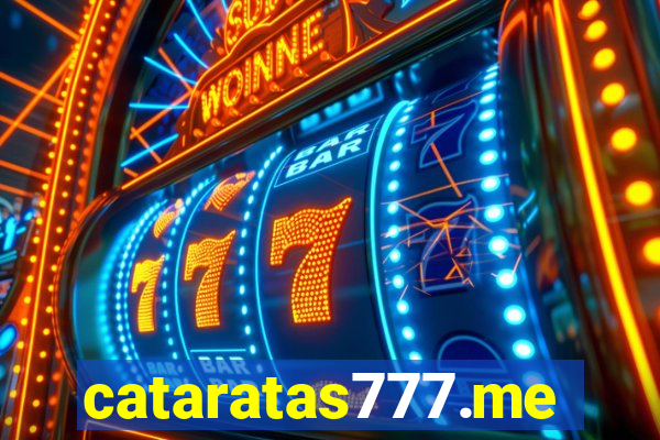 cataratas777.me