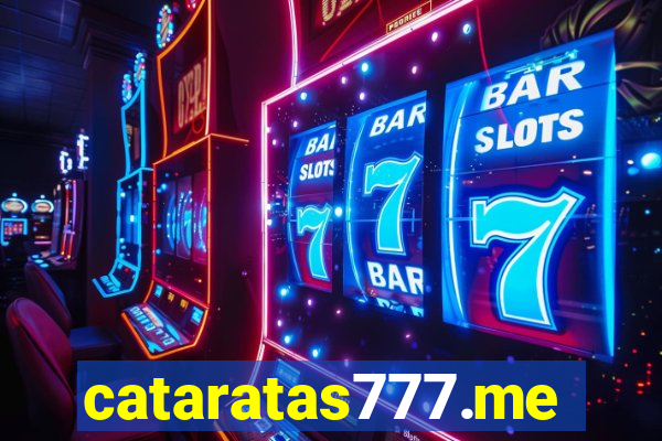 cataratas777.me