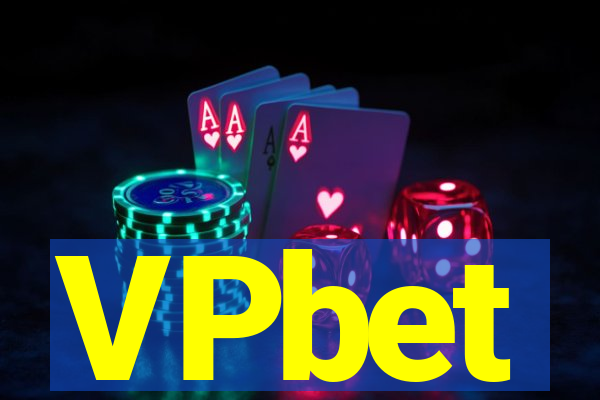 VPbet