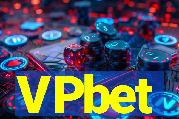 VPbet