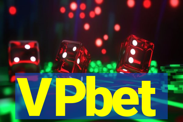 VPbet