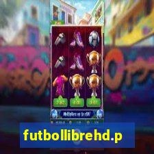 futbollibrehd.pe