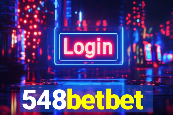 548betbet