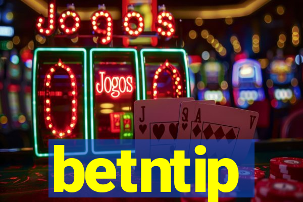 betntip