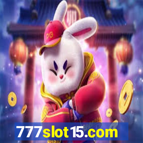 777slot15.com