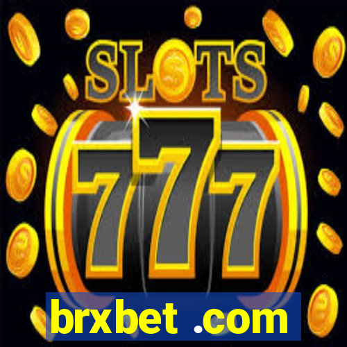 brxbet .com