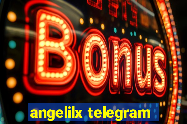 angelilx telegram