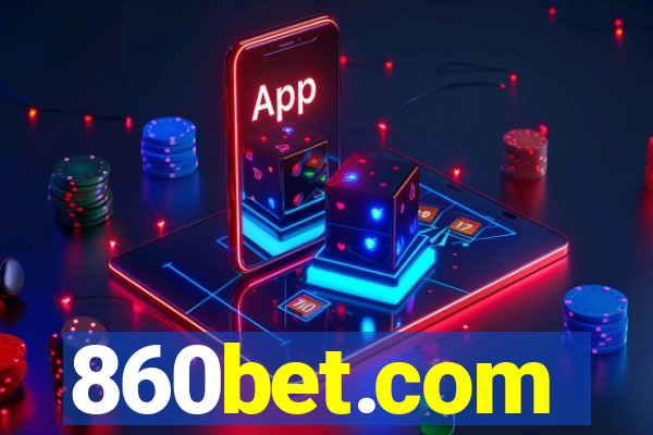 860bet.com