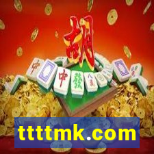 ttttmk.com