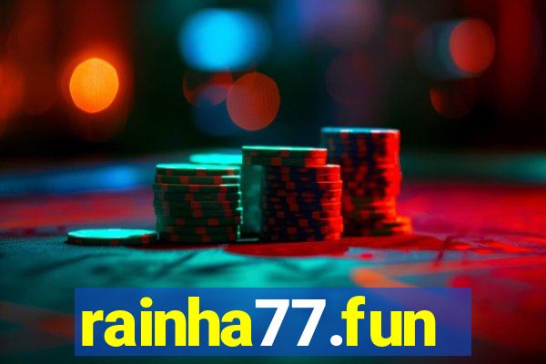 rainha77.fun