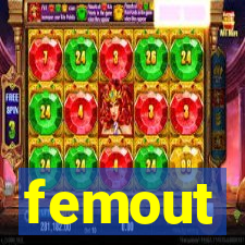 femout