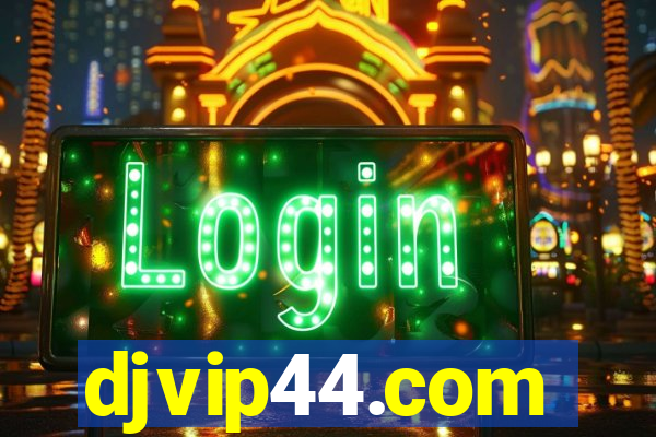 djvip44.com