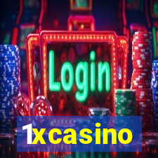 1xcasino