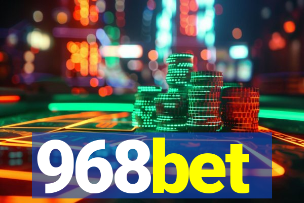 968bet