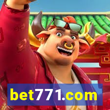 bet771.com