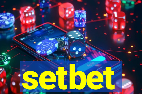 setbet