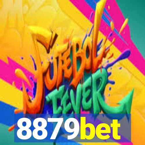 8879bet