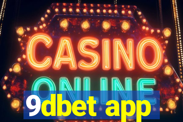 9dbet app