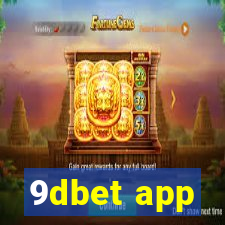 9dbet app