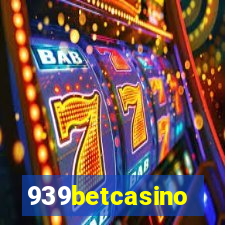 939betcasino