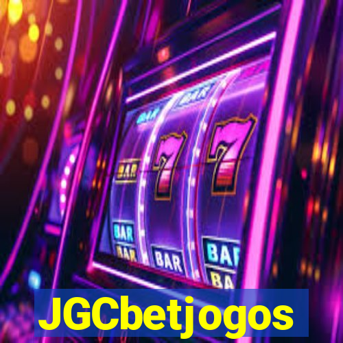 JGCbetjogos