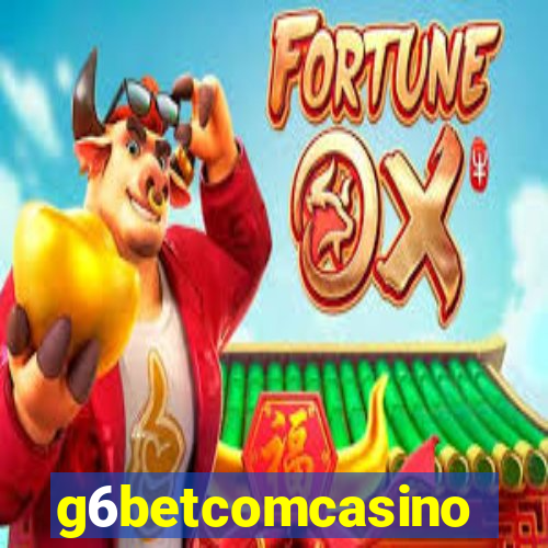 g6betcomcasino