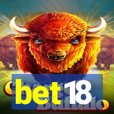 bet18