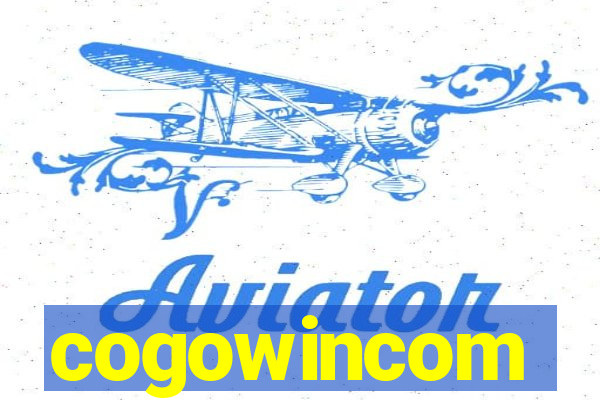 cogowincom