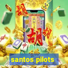 santos pilots