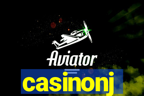 casinonj