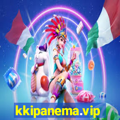 kkipanema.vip