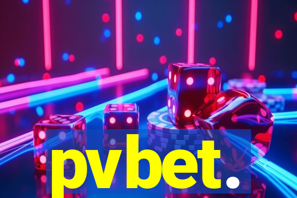 pvbet.