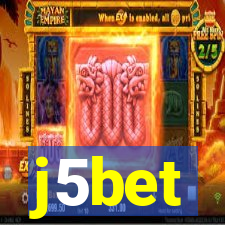 j5bet