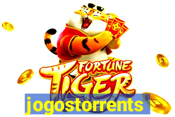 jogostorrents